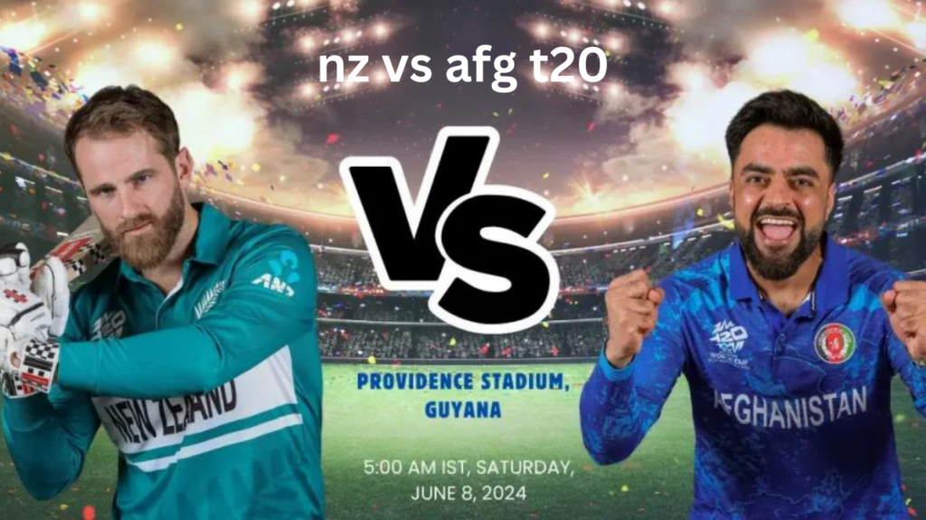 nz vs afg t20