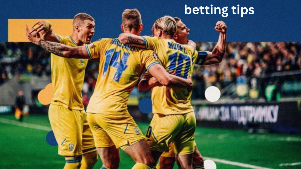 betting tips